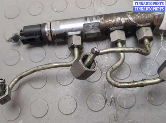 купить Рампа (рейка) топливная на BMW 3 E90, E91, E92, E93 2005-2012