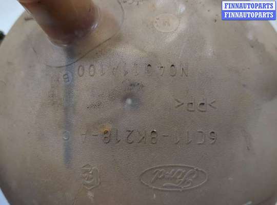 купить Бачок расширительный на Ford Transit 2006-2014