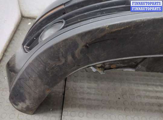 купить Бампер на Volkswagen Passat 6 2005-2010