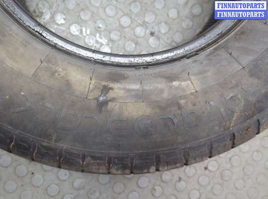 купить Шина на Mitsubishi L200 2006-2015