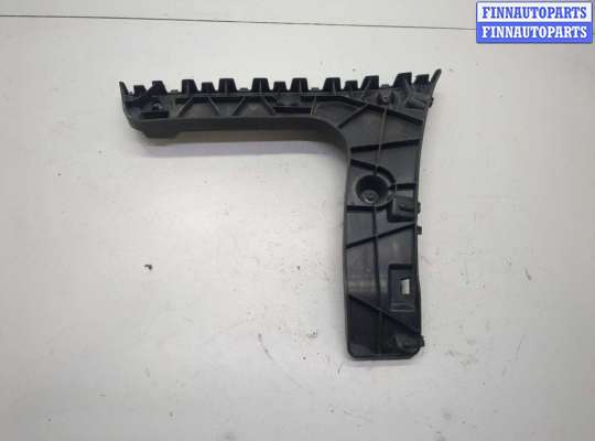 Кронштейн бампера AU1646349 на Audi A6 (C7) 2011-2018