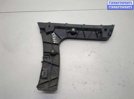 Кронштейн бампера на Audi A6 (C7)