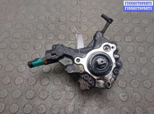 купить ТНВД на Citroen C5 2008-2017