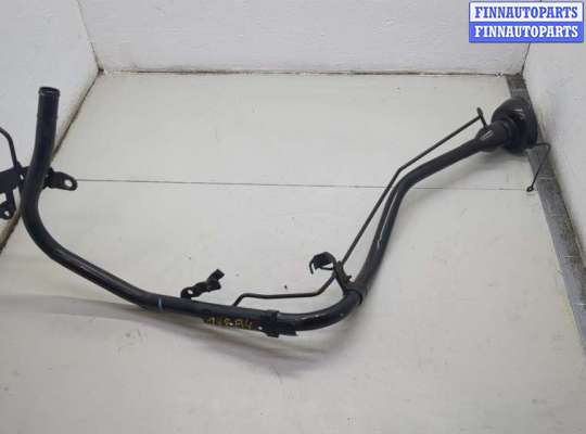 купить Пробка топливного бака на Nissan Murano 2014-2022