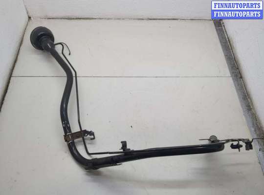 купить Пробка топливного бака на Nissan Murano 2014-2022