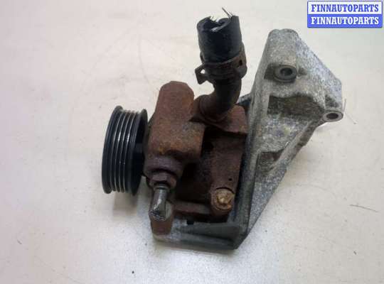 купить Насос гидроусилителя руля (ГУР) на Ford Fusion 2002-2012