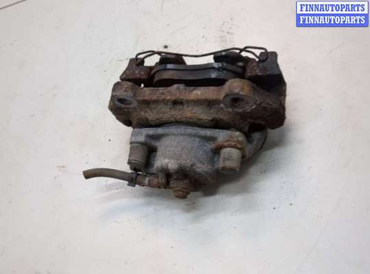 купить Суппорт на Opel Vectra C 2002-2008