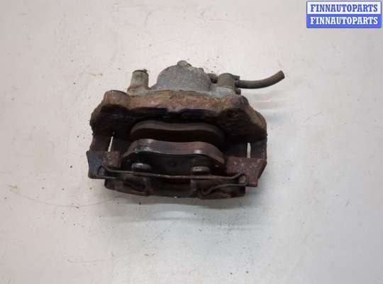 купить Суппорт на Opel Vectra C 2002-2008