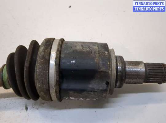 купить Полуось (приводной вал, шрус) на Mitsubishi ASX 2010-2020