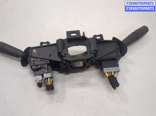 купить Переключатель поворотов и дворников (стрекоза) на Peugeot 806 1994-2002