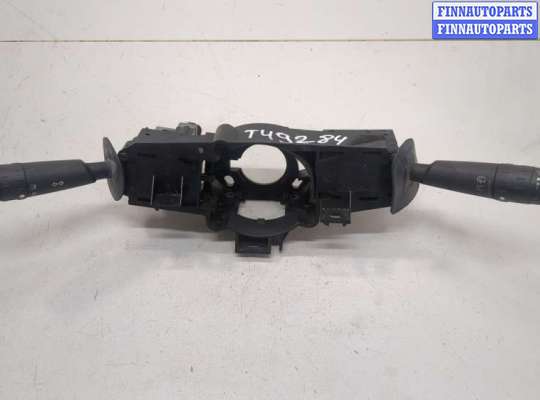 Подрулевой переключатель