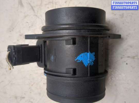 Измеритель потока воздуха (расходомер) CT1132424 на Citroen C6 2004-2012