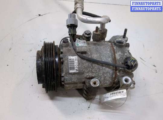купить Компрессор кондиционера на Hyundai ix 35 2010-2015