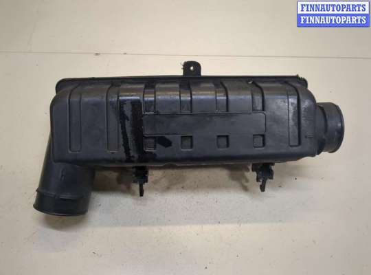 купить Резонатор воздушного фильтра на Ford Transit 2000-2006