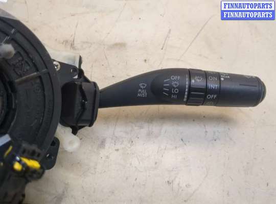 купить Переключатель поворотов и дворников (стрекоза) на Subaru Impreza (G12) 2007-2012