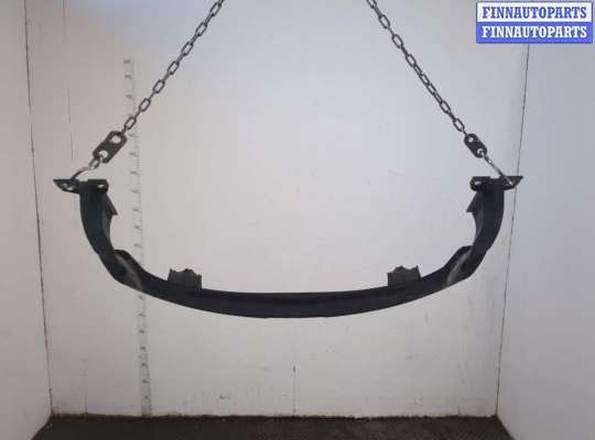 Усилитель бампера OP2420638 на Opel Corsa D 2006-2014