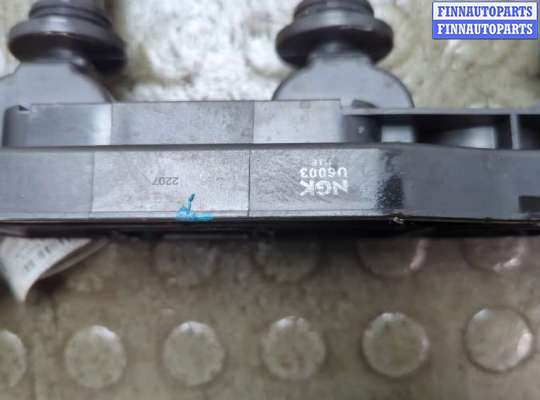 купить Катушка зажигания на Opel Astra H 2004-2010