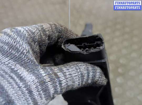 купить Катушка зажигания на Opel Astra H 2004-2010