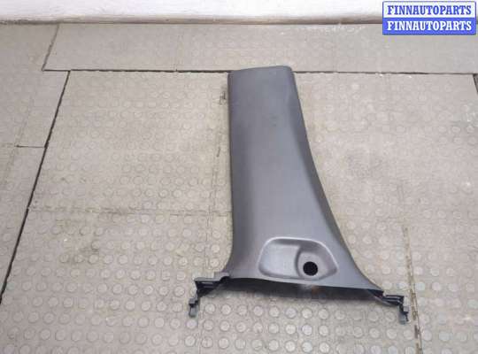 купить Обшивка центральной стойки на Nissan Pathfinder 2012-2020