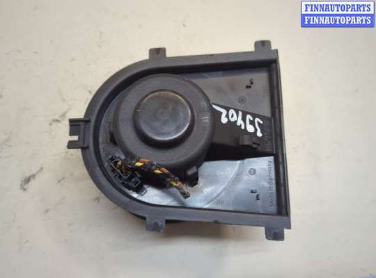 купить Двигатель отопителя (моторчик печки) на Volkswagen Bora 1998-2005