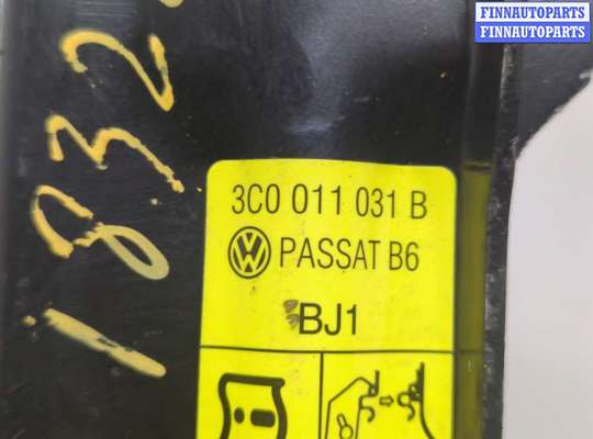 купить Домкрат на Volkswagen Passat 6 2005-2010