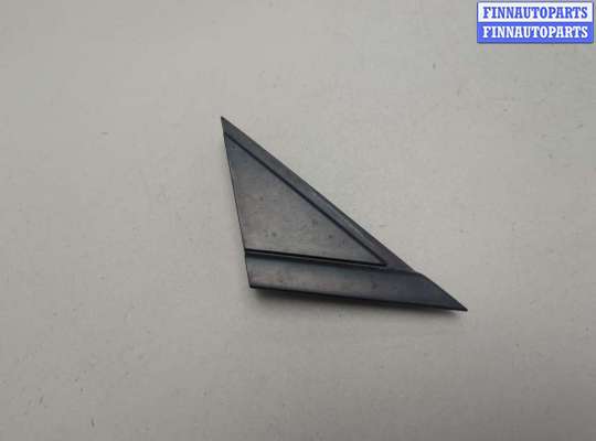 Купить Молдинг крыла на Acura RDX 2006-2013 Молдинг крыла AC79534 на Acura RDX 2006-2013