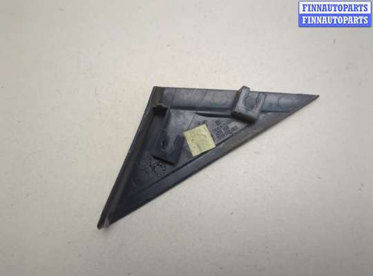 купить Молдинг крыла на Acura RDX 2006-2013