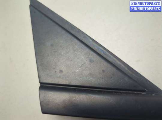 купить Молдинг крыла на Acura RDX 2006-2013