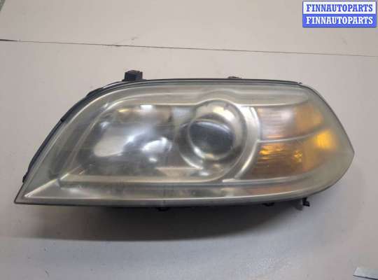 купить Фара (передняя) на Acura MDX 2001-2006