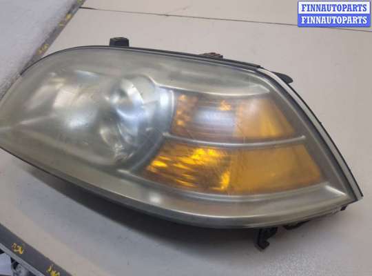 купить Фара (передняя) на Acura MDX 2001-2006