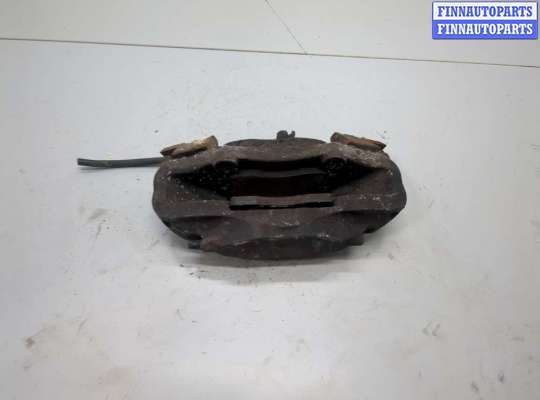 купить Суппорт на Land Rover Range Rover 3 (LM) 2002-2012