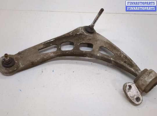 купить Рычаг подвески на BMW 3 E46 1998-2006