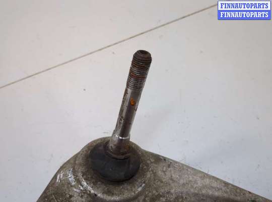 купить Рычаг подвески на BMW 3 E46 1998-2006