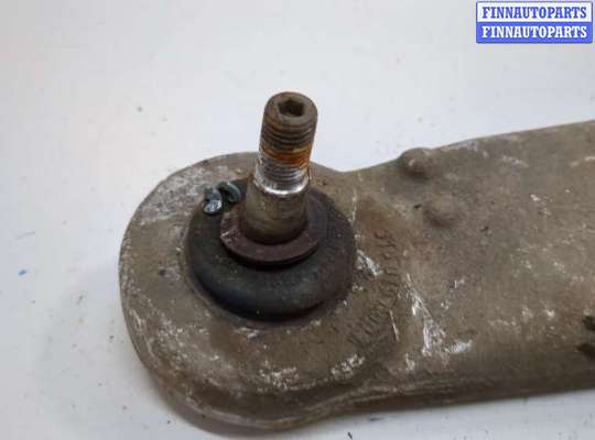 купить Рычаг подвески на BMW 3 E46 1998-2006