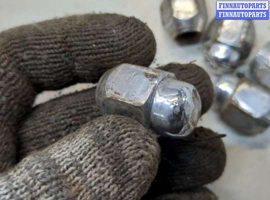 купить Гайка колесная на KIA Sorento XM 2009-2021