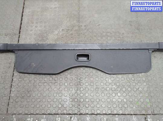 купить Шторка багажника на Ford Mondeo 3 2000-2007