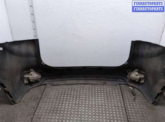 купить Датчик парктроника на Opel Zafira C 2011-2019