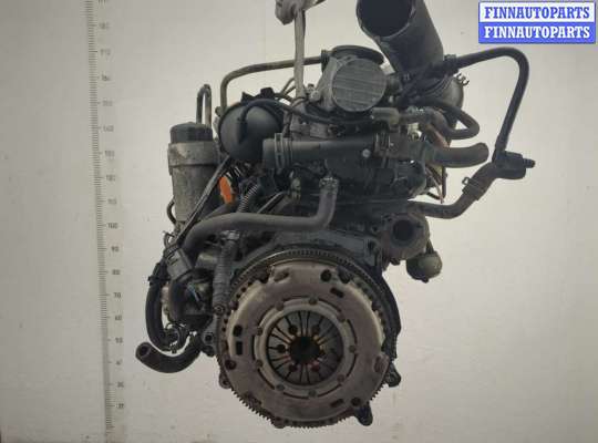 купить Генератор на Skoda Octavia Tour 1996-2011