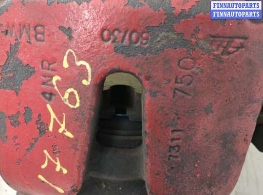 купить Суппорт на BMW X5 E70 2006-2013