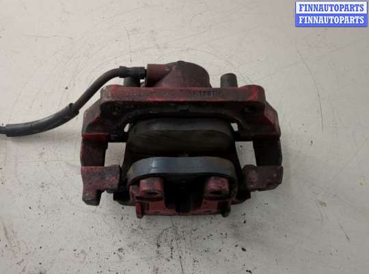 купить Суппорт на BMW X5 E70 2006-2013