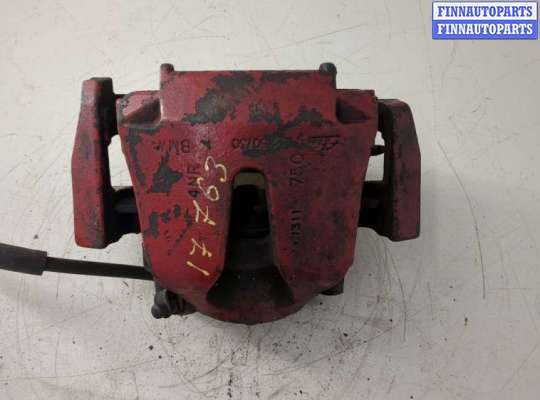 купить Суппорт на BMW X5 E70 2006-2013