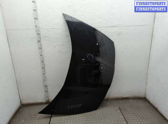 Купить Капот на Honda Civic 2005-2012 Капот HD530961 на Honda Civic 2005-2012