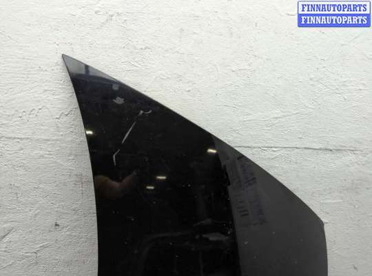 купить Капот на Honda Civic 2005-2012