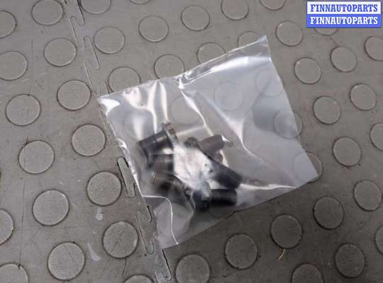 купить Генератор на Honda Civic 2011-2017