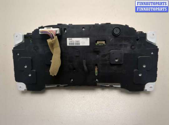 купить Щиток приборов (приборная панель) на Infiniti QX56 2010-2013