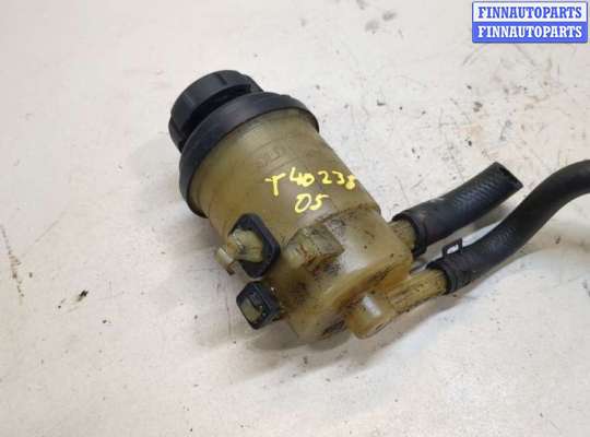 купить Бачок гидроусилителя на Ford Focus 1 1998-2004