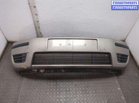 Купить Заглушка буксировочного крюка на Ford Fusion 2002-2012 Заглушка буксировочного крюка FO2199996 на Ford Fusion 2002-2012