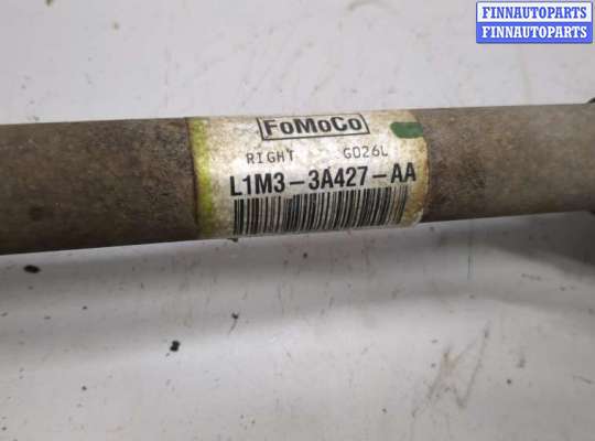 купить Полуось (приводной вал, шрус) на Ford Explorer 2019-2025