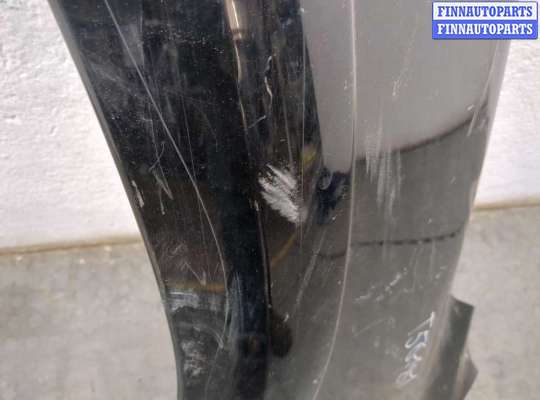 купить Крыло на Toyota RAV 4 2006-2013