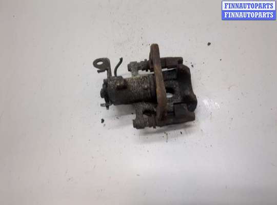 купить Суппорт на Renault Megane 2 2002-2009